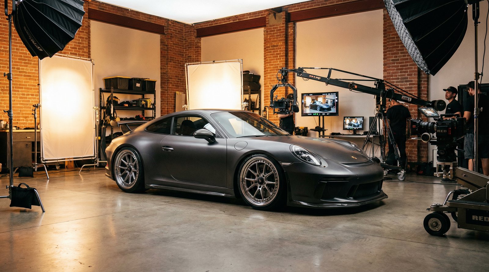 17c一起草方案设计视频