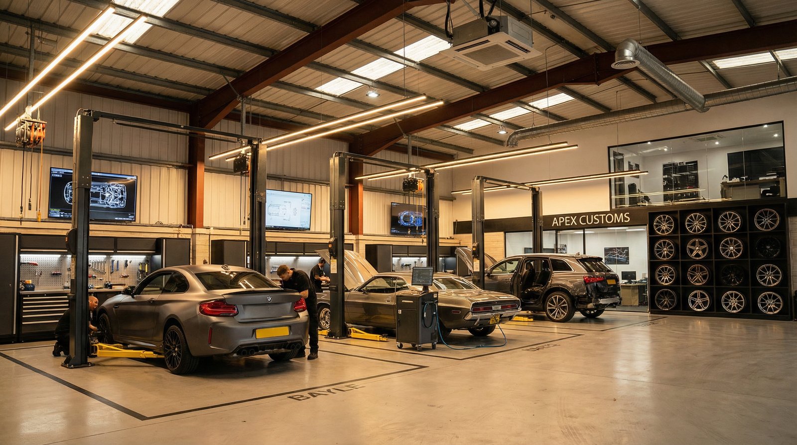 17c一起草配件推荐视频