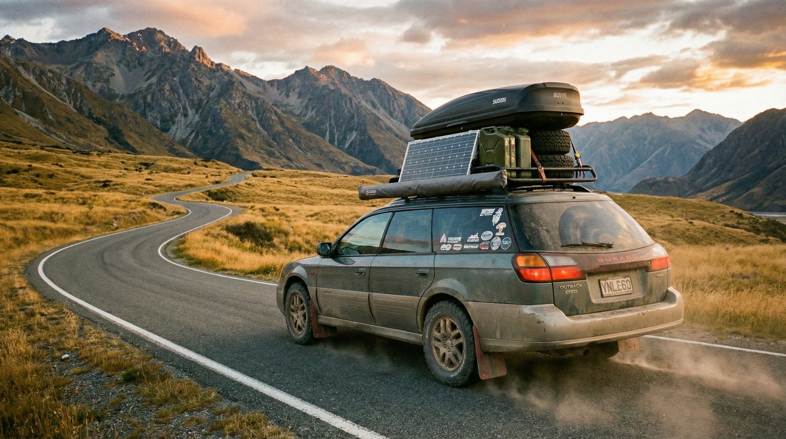 17c一起草旅行车视频